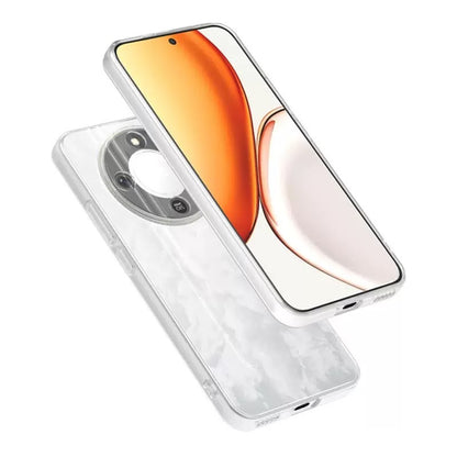Honor Magic 8 Lite 5G Kılıf Zore Süper Silikon Kapak