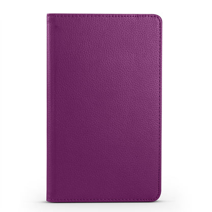 Honor Pad X7 Zore Dönebilen Standlı Kılıf
