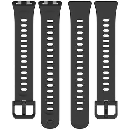 Huawei Band 11 Pro Zore Klasik Kordon