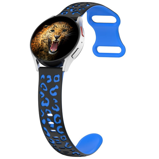 Huawei GT2 42mm Zore KRD-140 20mm Silikon Kordon Strap Kayış