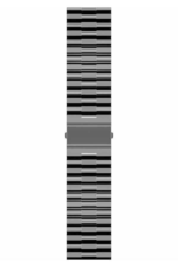 Huawei Honor Magic 2 46mm KRD-27 22mm Kordon
