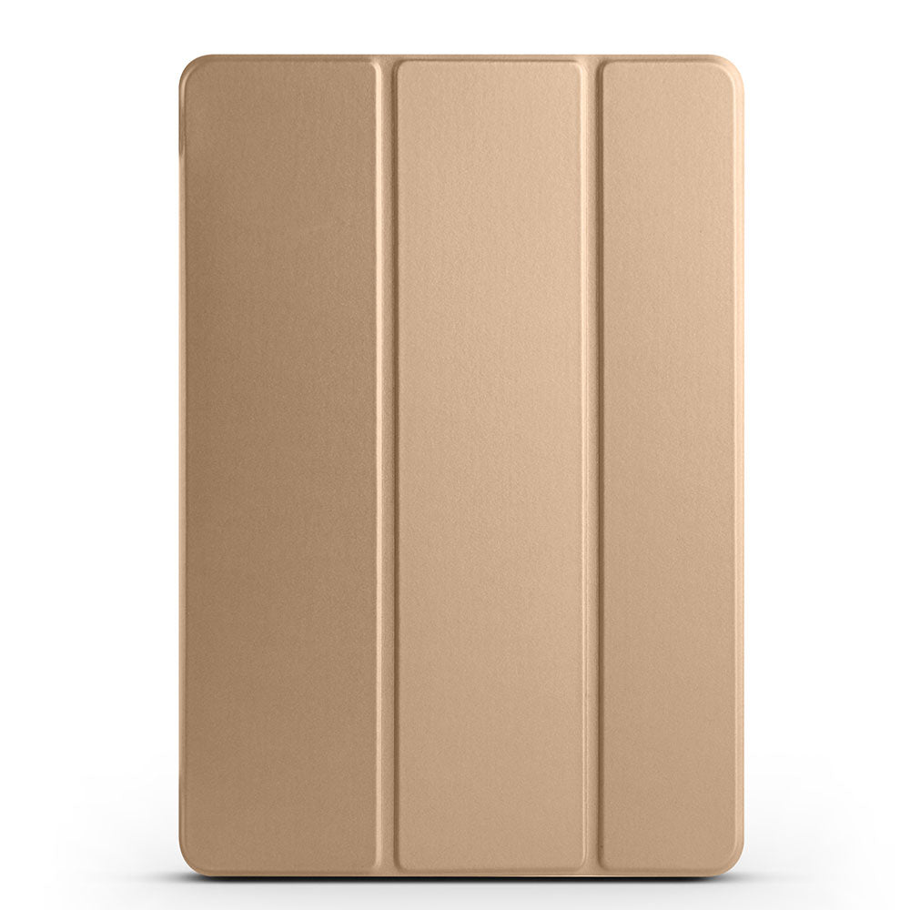 Huawei MatePad 11' 2023 Zore Smart Cover Standlı 1-1 Kılıf