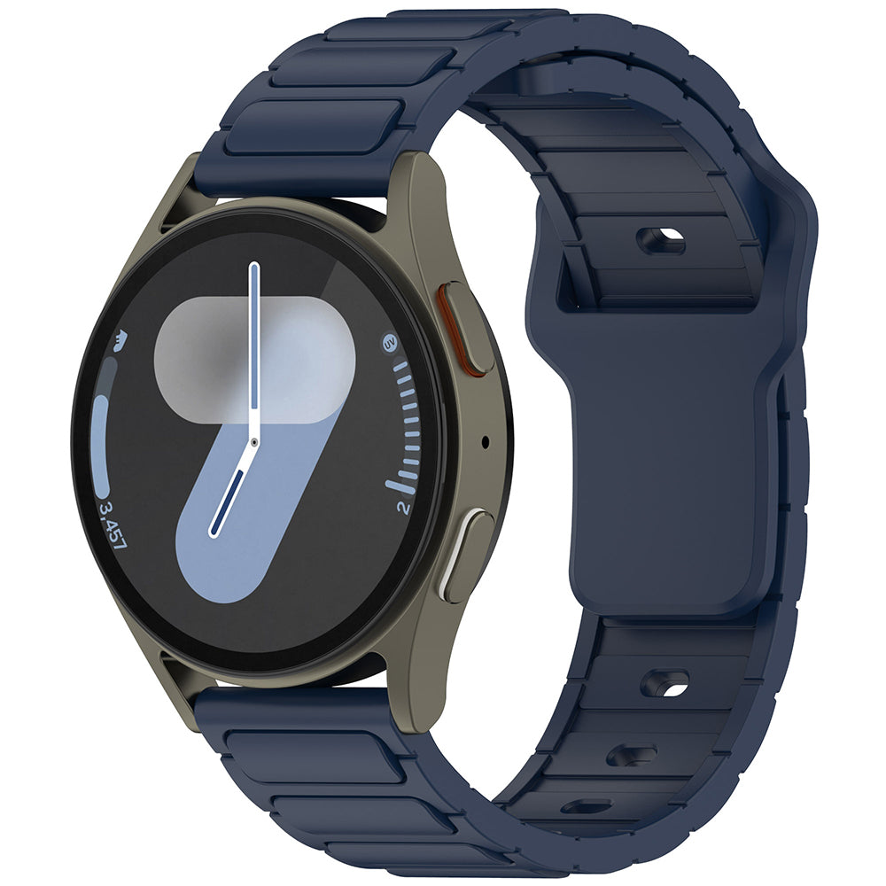 Huawei Watch GT 3 42mm Zore KRD-132 22mm Silikon Kordon Strap Kayış