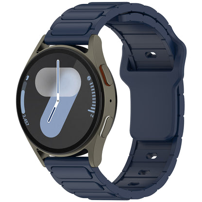Huawei Watch GT 3 42mm Zore KRD-132 22mm Silikon Kordon Strap Kayış