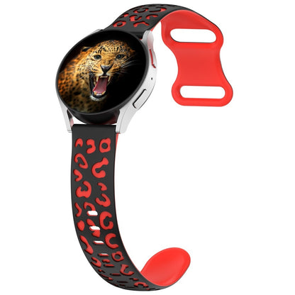 Huawei Watch GT 3 42mm Zore KRD-140 20mm Silikon Kordon Strap Kayış