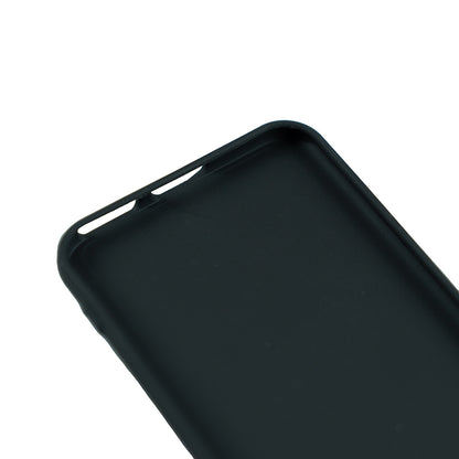 İnfinix Hot 60 Pro Plus Kılıf Zore Biye Silikon