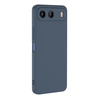 İnfinix Hot 60i 5G Kılıf Zore Mara Lansman Kapak