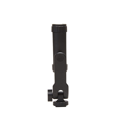 Jmary BH-05 Telefon Sabitleme Aparatı