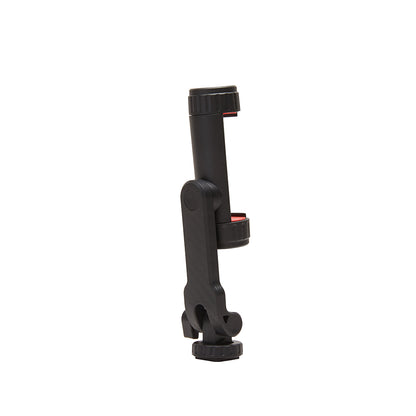 Jmary BH-05 Telefon Sabitleme Aparatı