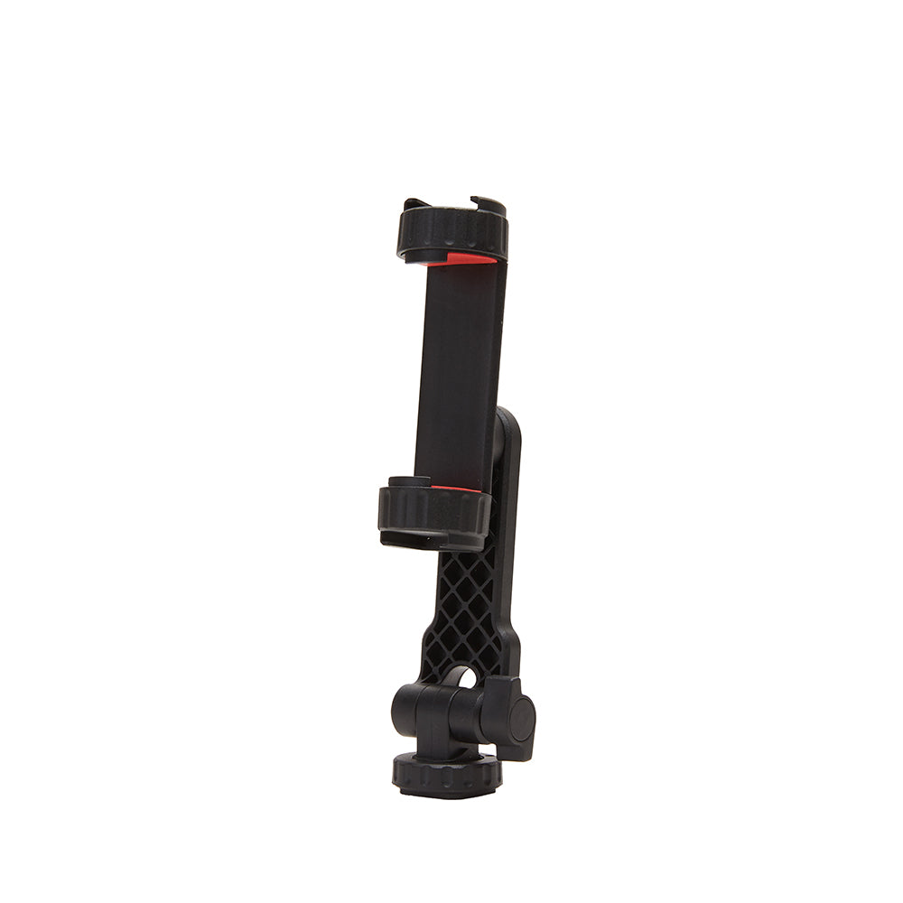 Jmary BH-05 Telefon Sabitleme Aparatı