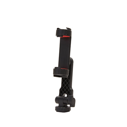 Jmary BH-05 Telefon Sabitleme Aparatı