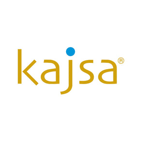 Marka Logosu