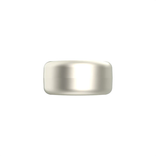 Lenyes LR202 USB Bluetooth 5.1 Wireless Transmitter Adaptör