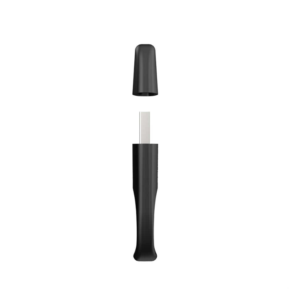 Lenyes LR205 USB Bluetooth 5.1 Class 2 Wireless Transmitter Adaptör