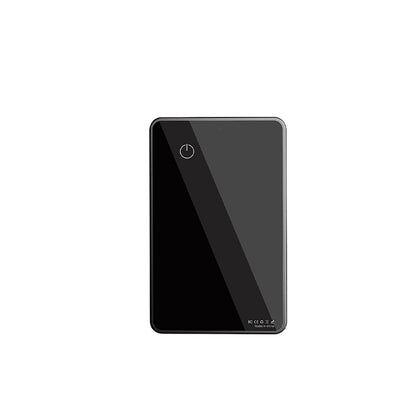 Micflip P041 Suya Dayanıklı Android ve iOS Cihazlar için FindMy & Find Hub Özellikli Akıllı Kart