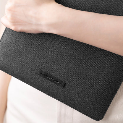 Native Uninon Stow Slim Serisi Su Geçirmez 11 inç Tablet Çantası