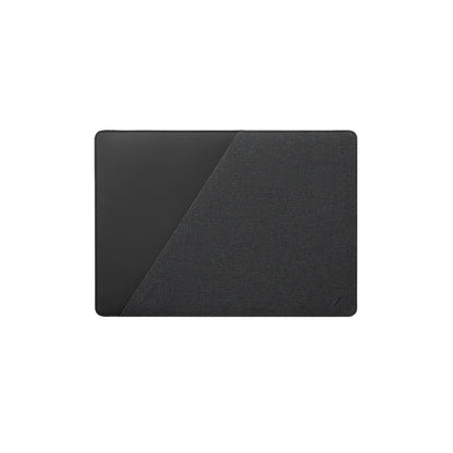 Native Uninon Stow Slim Serisi Su Geçirmez 16 inç Macbook Çantası