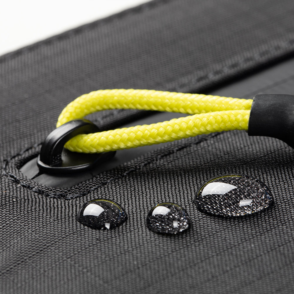 Native Uninon Ultralight Sleeve Serisi Su Geçirmez Ripstop Kumaş 14 inç Macbook Çantası