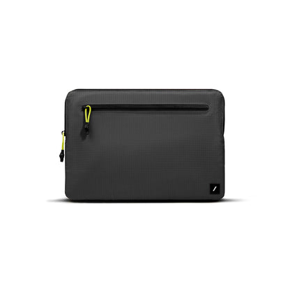Native Uninon Ultralight Sleeve Serisi Su Geçirmez Ripstop Kumaş 15 inç Macbook Çantası