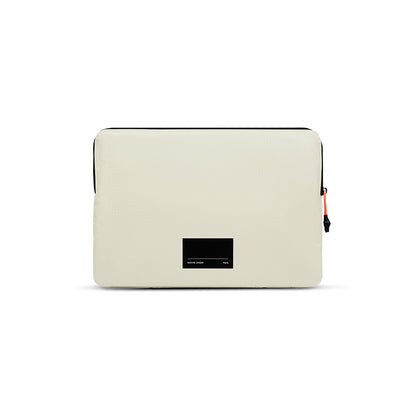Native Uninon Ultralight Sleeve Serisi Su Geçirmez Ripstop Kumaş 15 inç Macbook Çantası
