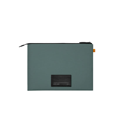 Native Uninon W.F.A Sleeve Serisi Su Geçirmez 13 inç Macbook Çantası