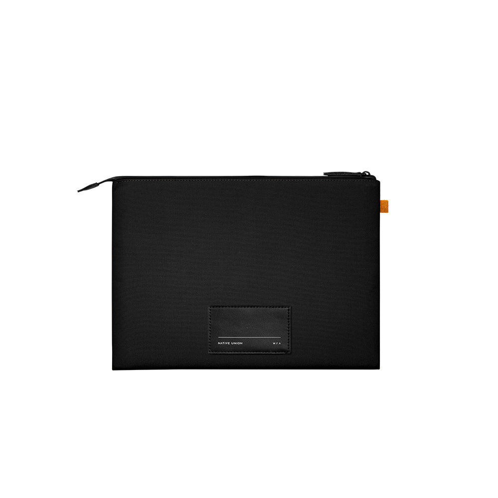 Native Uninon W.F.A Sleeve Serisi Su Geçirmez 14 inç Macbook Çantası