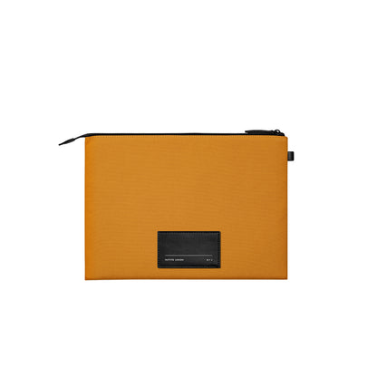 Native Uninon W.F.A Sleeve Serisi Su Geçirmez 16 inç Macbook Çantası