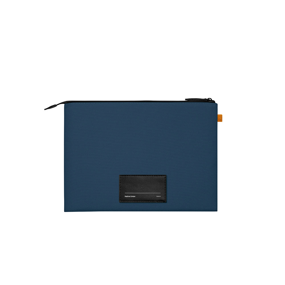 Native Uninon W.F.A Sleeve Serisi Su Geçirmez 16 inç Macbook Çantası