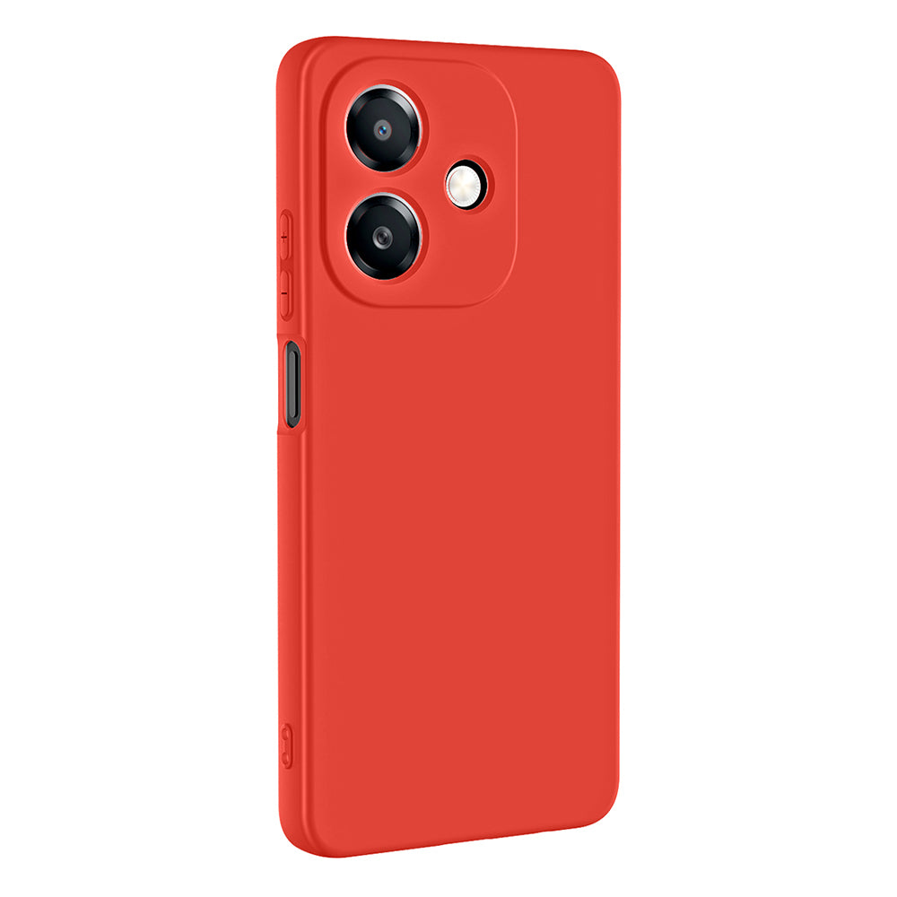 Oppo A3 Kılıf Zore Mara Lansman Kapak