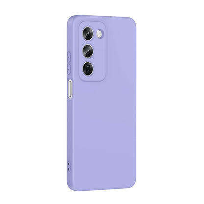 Oppo A5 Kılıf Zore Mara Lansman Kapak
