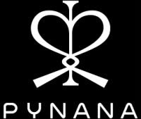 Marka Logosu