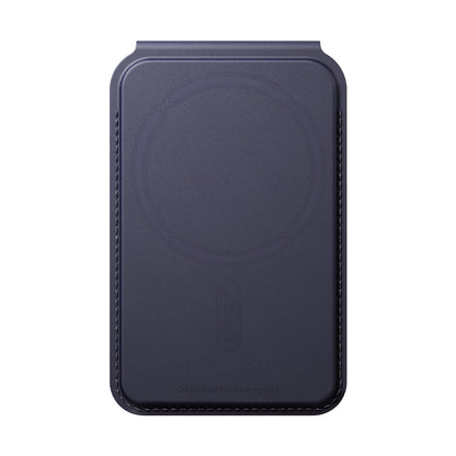 Raptic Aramid Serenity Serisi M-Safe Uyumlu Standlı Kartlık