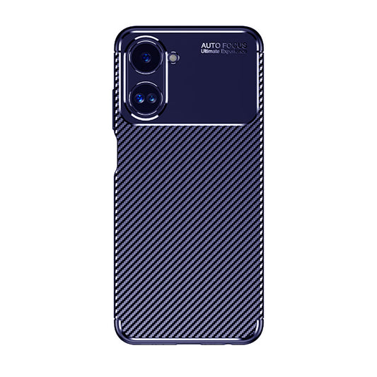 Realme 10 4G Kılıf Zore Negro Silikon Kapak