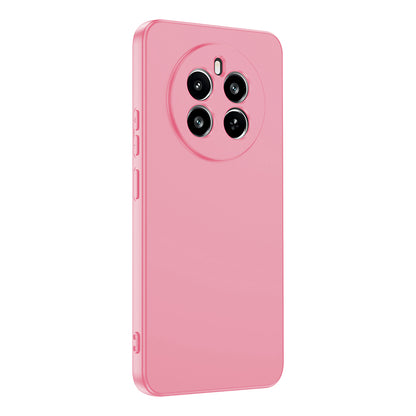 Realme 12 4G Kılıf Zore Mara Lansman Kapak