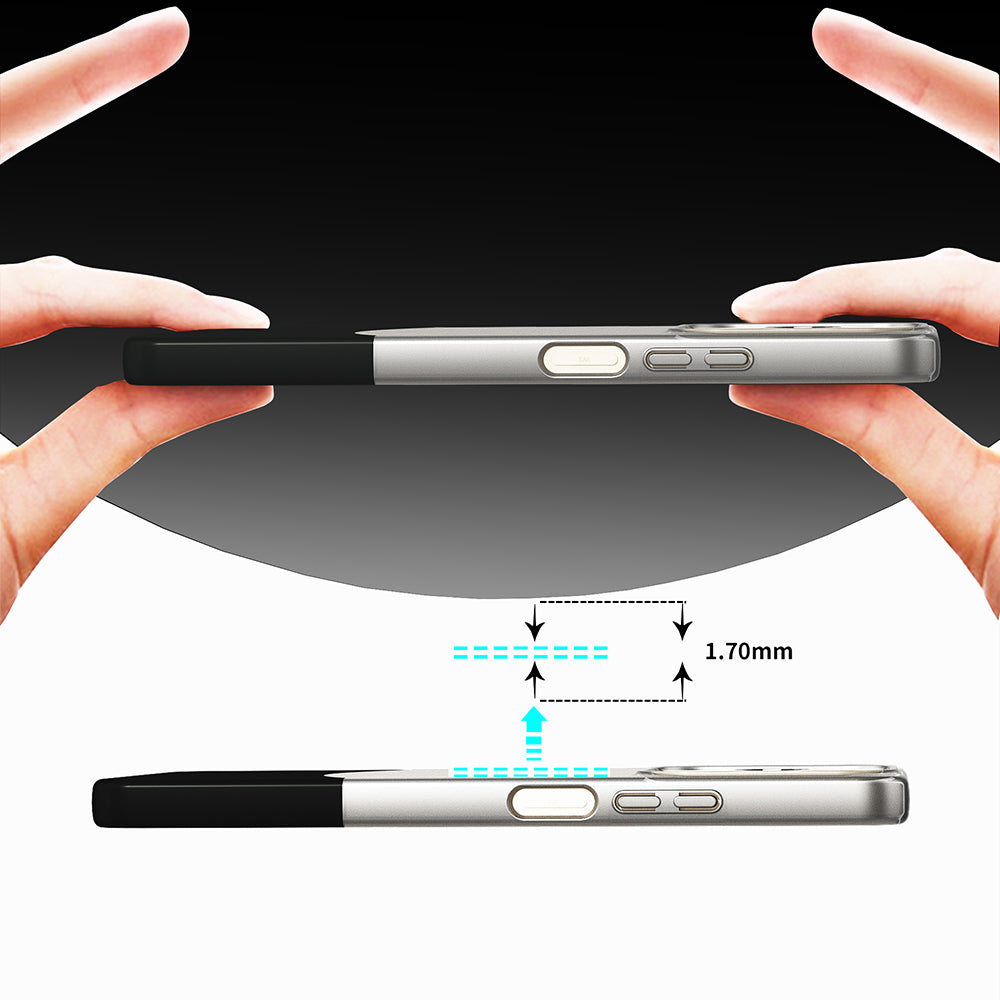 Realme Note 60 Kılıf Mıknatıslı Zore Duble Kapak