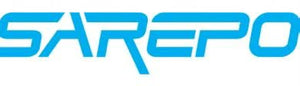 Marka Logosu