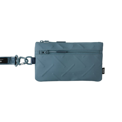 Skinarma Clutch Juno Boyun Askı Kayışlı Çapraz Vücut Çantası
