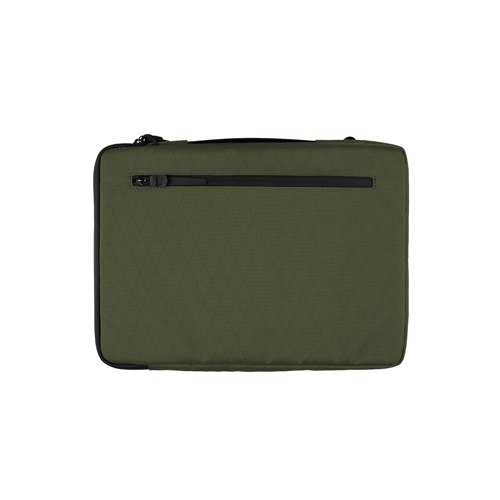 Skinarma Jager Naylon Scout 14 inç Laptop Çantası