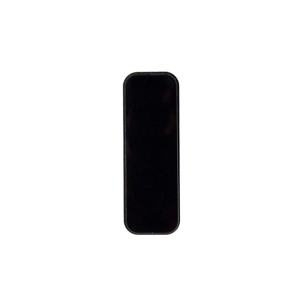Skinarma Kira Kobai Attachment Magnetik Telefon Standı