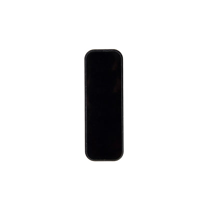Skinarma Kira Kobai Attachment Magnetik Telefon Standı