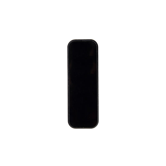 Skinarma Kira Kobai Attachment Magnetik Telefon Standı