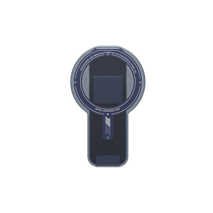 Skinarma Phaze Arch XE Magnetik Telefon Standı