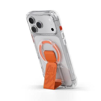 Skinarma Phaze Arch XE Magnetik Telefon Standı