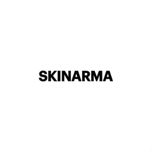 Skinarma