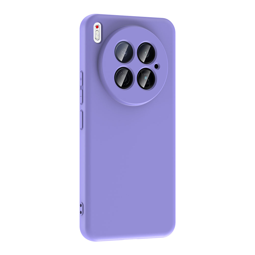 Tecno Camon 40 Premier 5G Kılıf Zore Mara Lansman Kapak