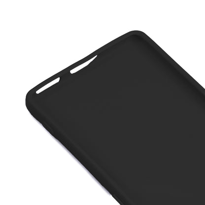 Tecno Camon 40 Pro Kılıf Zore Biye Silikon
