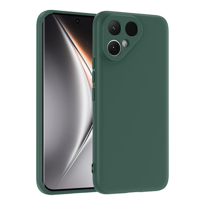 Tecno Pova Curve 2 Kılıf Zore Mara Lansman Kapak