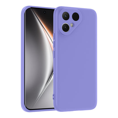 Tecno Pova Curve 2 Kılıf Zore Mara Lansman Kapak