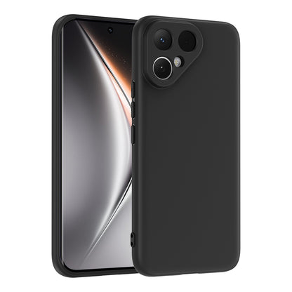 Tecno Pova Curve 2 Kılıf Zore Mara Lansman Kapak
