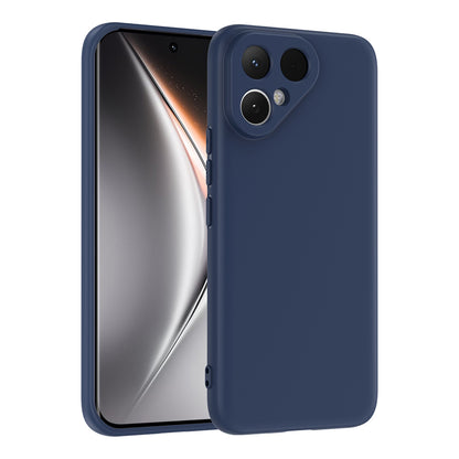 Tecno Pova Curve 2 Kılıf Zore Mara Lansman Kapak